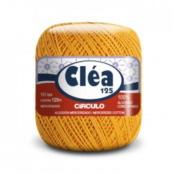 CLEA 125 COR 7030