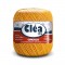 CLEA 125 COR 7030