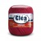 CLEA 125 COR 7136