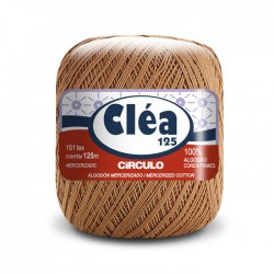 CLEA 125 COR 7148