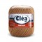CLEA 125 COR 7148
