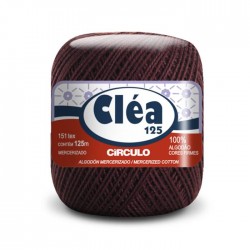 CLEA 125 COR 7311
