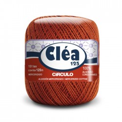 CLEA 125 COR 7529