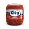 CLEA 125 COR 7529