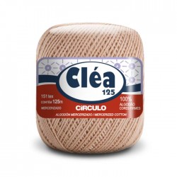 CLEA 125 COR 7650