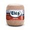 CLEA 125 COR 7650