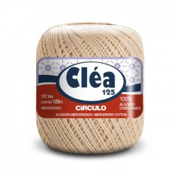 CLEA 125 COR 7684