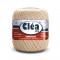CLEA 125 COR 7684
