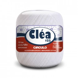 CLEA 125 COR 8001
