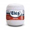 CLEA 125 COR 8001