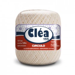 CLEA 125 COR 8176