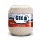 CLEA 125 COR 8176