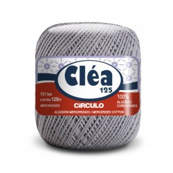 CLEA 125 COR 8473
