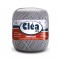 CLEA 125 COR 8473