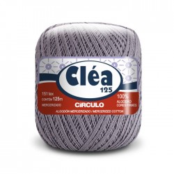 CLEA 125 COR 8797