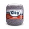 CLEA 125 COR 8797
