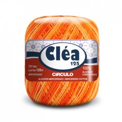 CLEA 125 COR 9059