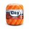 CLEA 125 COR 9059