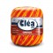 CLEA 125 COR 9165