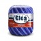 CLEA 125 COR 9172