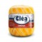 CLEA 125 COR 9368
