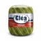 CLEA 125 COR 9392