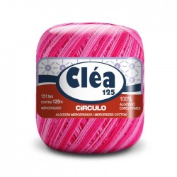CLEA 125 COR 9427