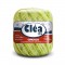 CLEA 125 COR 9462