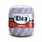 CLEA 125 COR 9490