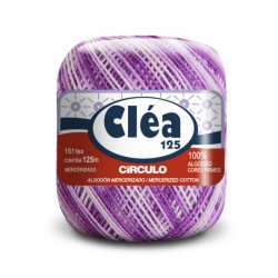 CLEA 125 COR 9587