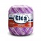 CLEA 125 COR 9587