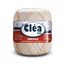 CLEA 125 COR 9900