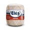CLEA 125 COR 9900