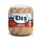 CLEA 125 COR 9976