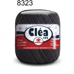 CLEA 125 COR 8323