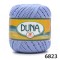 NOVELO DUNA COR 6823