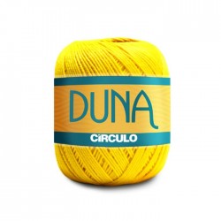 NOVELO DUNA COR 1289