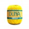 NOVELO DUNA COR 1289