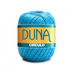 NOVELO DUNA COR 2194