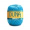 NOVELO DUNA COR 2194