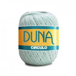 NOVELO DUNA COR 2204
