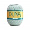 NOVELO DUNA COR 2204
