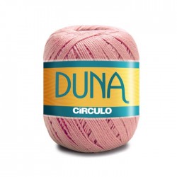 NOVELO DUNA COR 3043