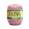 NOVELO DUNA COR 3043