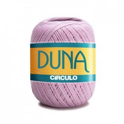 NOVELO DUNA COR 3526