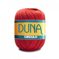 NOVELO DUNA COR 3542