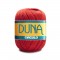 NOVELO DUNA COR 3542