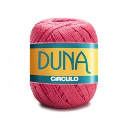 NOVELO DUNA COR 3696