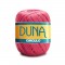 NOVELO DUNA COR 3696