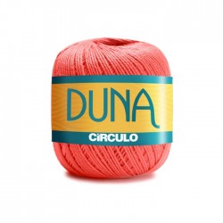 NOVELO DUNA COR 4004